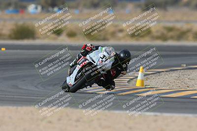 media/Jan-19-2024-Apex Assassins-CVMA Friday (Fri) [[74e94f2102]]/Racer 2/Session 2 (Turn 11)/